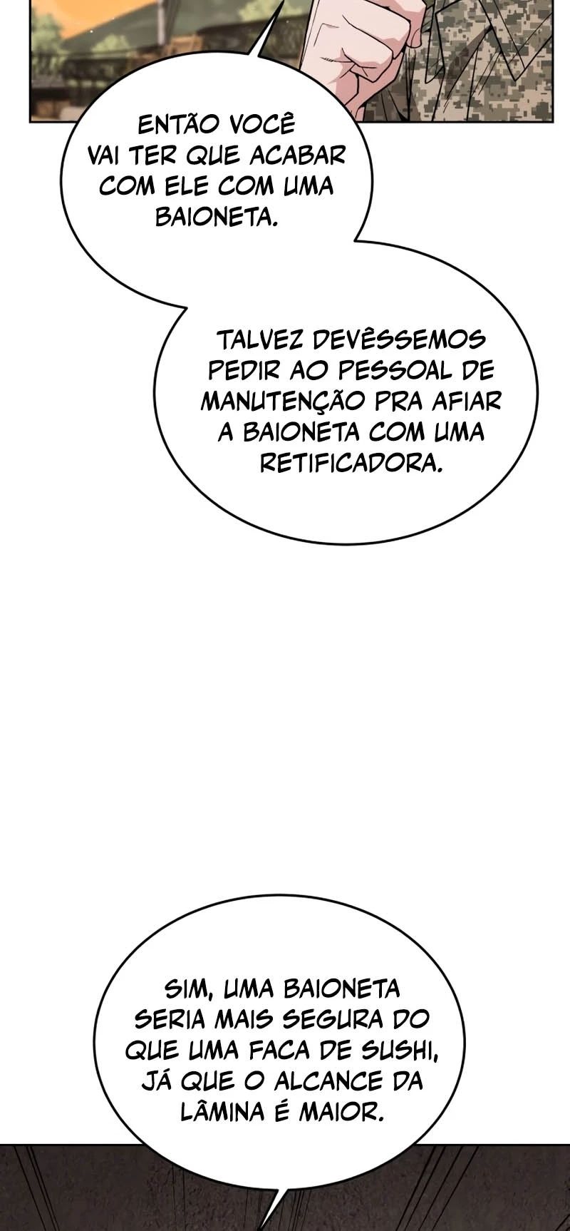 Cap 5 página 35