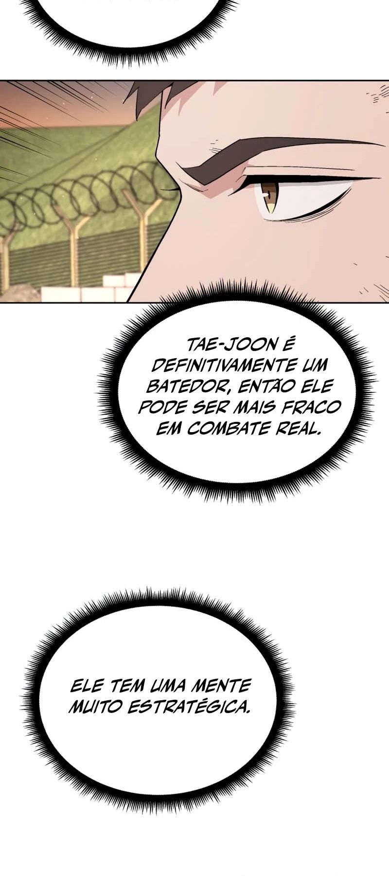 Cap 5 página 37