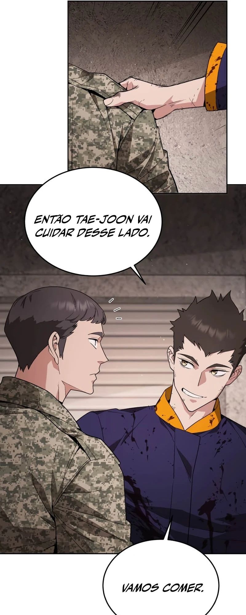 Cap 5 página 38