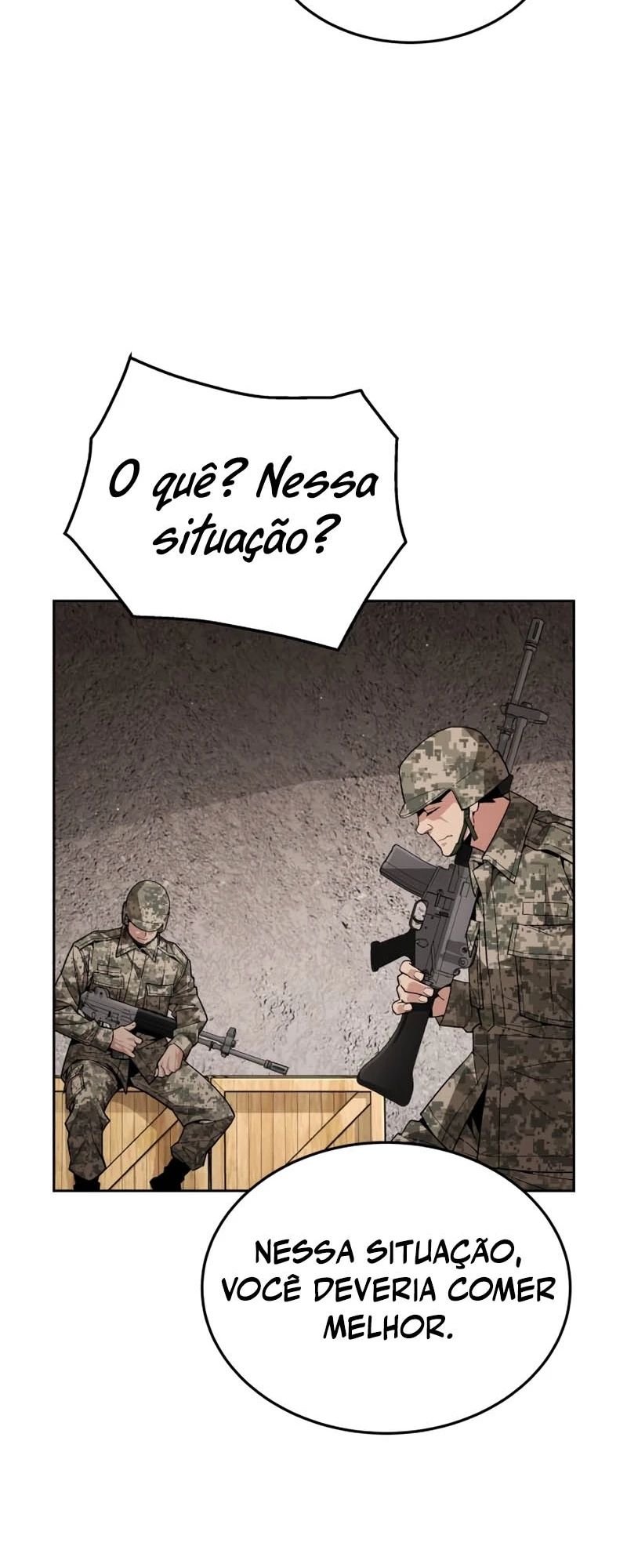 Cap 5 página 39