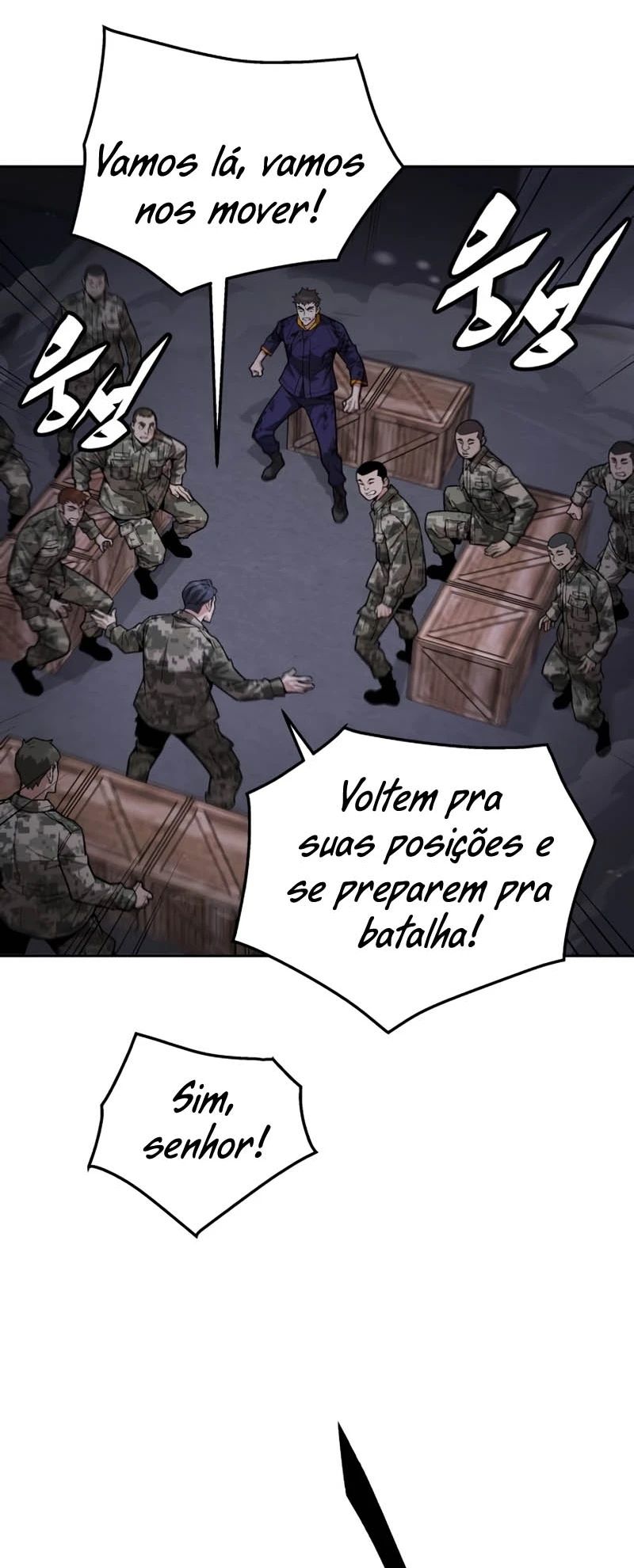 Cap 5 página 4