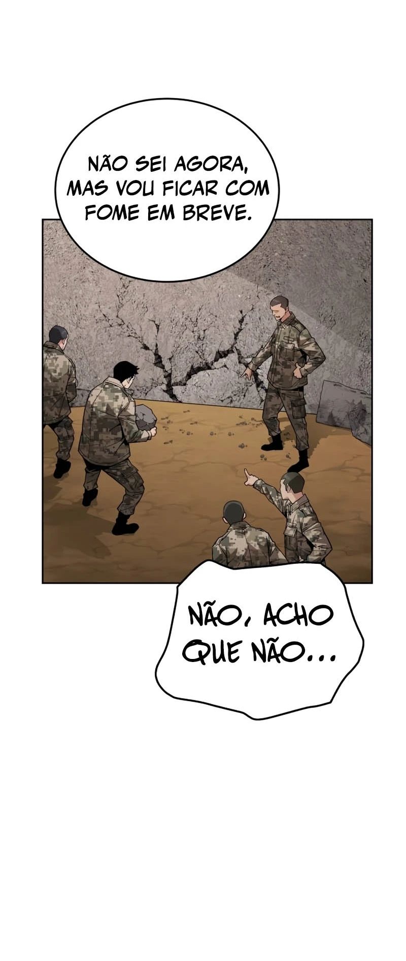 Cap 5 página 40