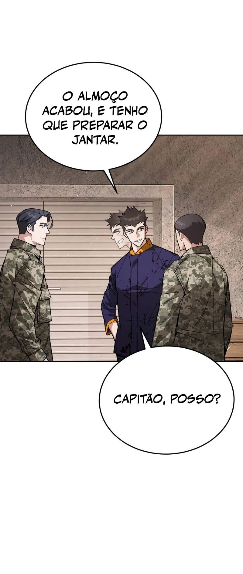 Cap 5 página 41