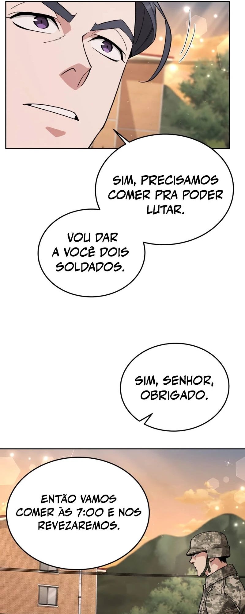 Cap 5 página 42