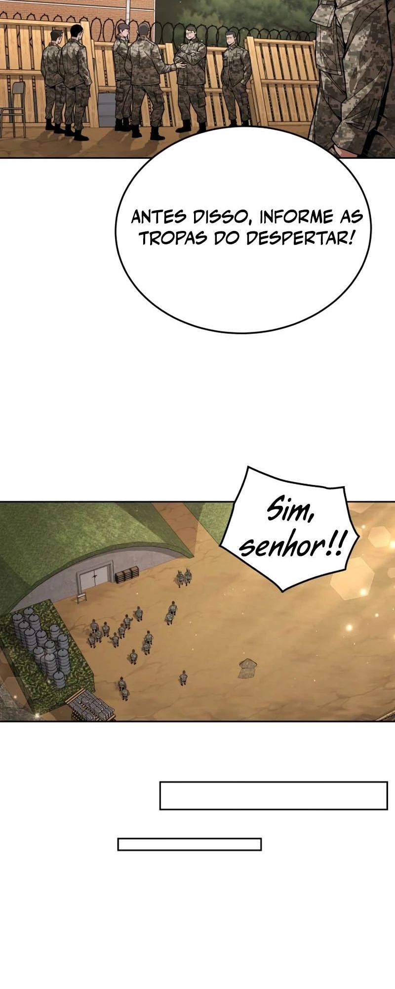 Cap 5 página 43