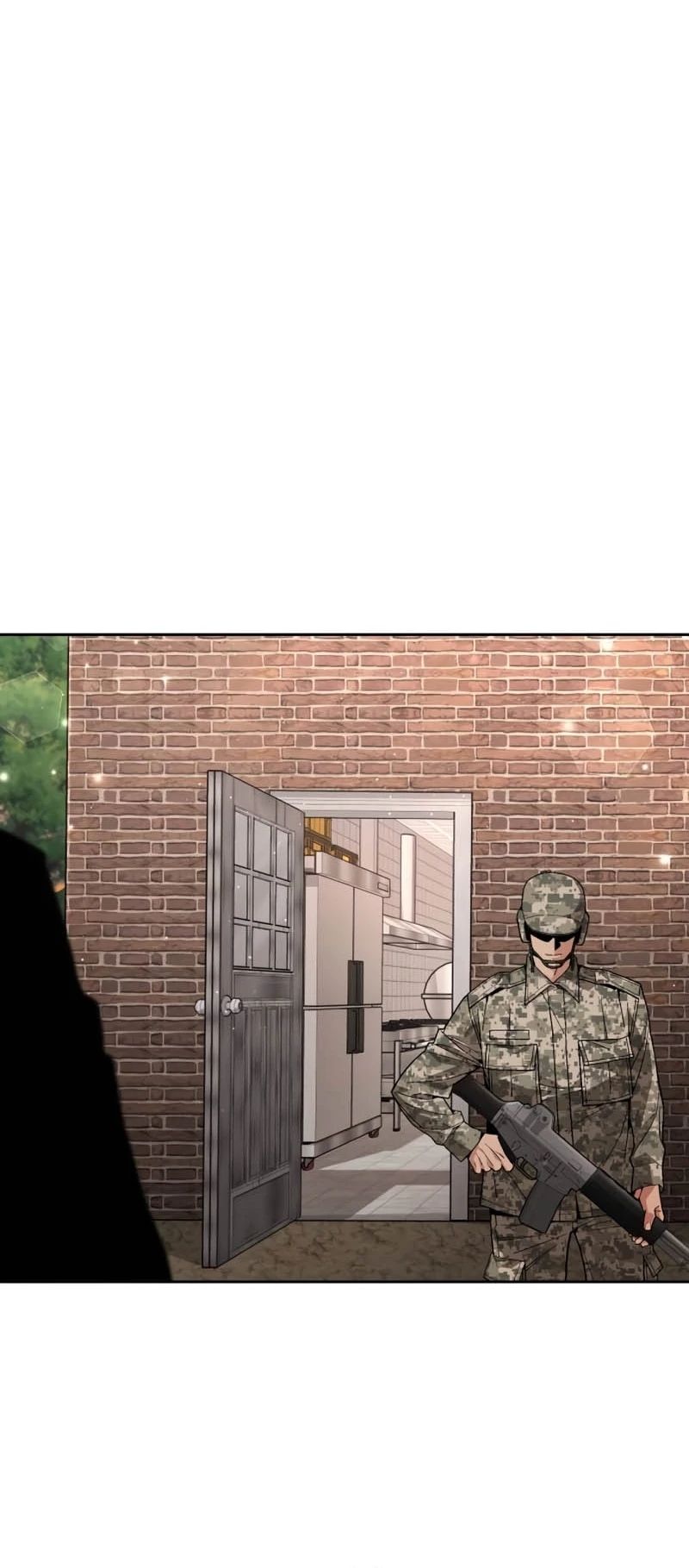 Cap 5 página 47