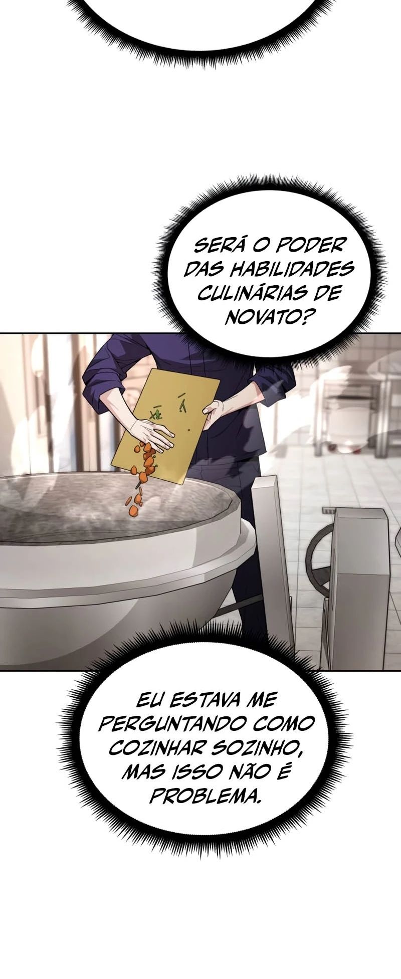 Cap 5 página 49