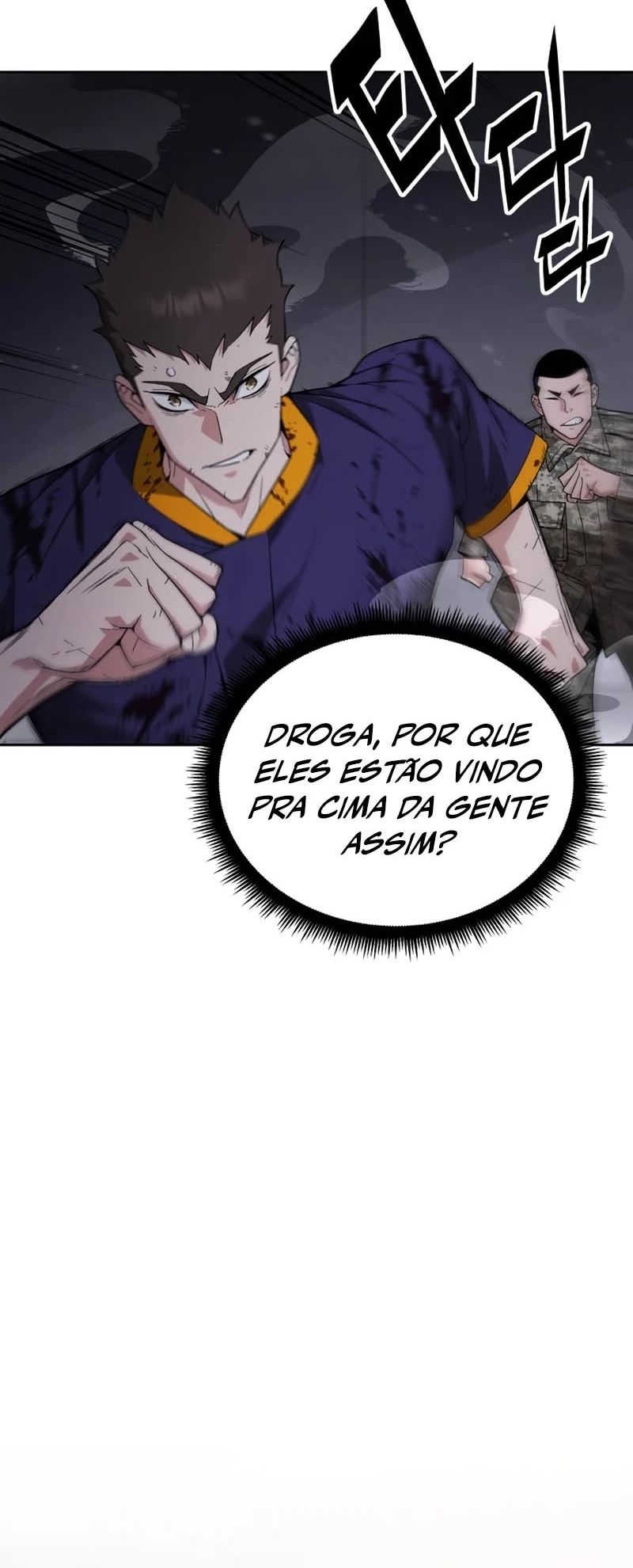 Cap 5 página 5
