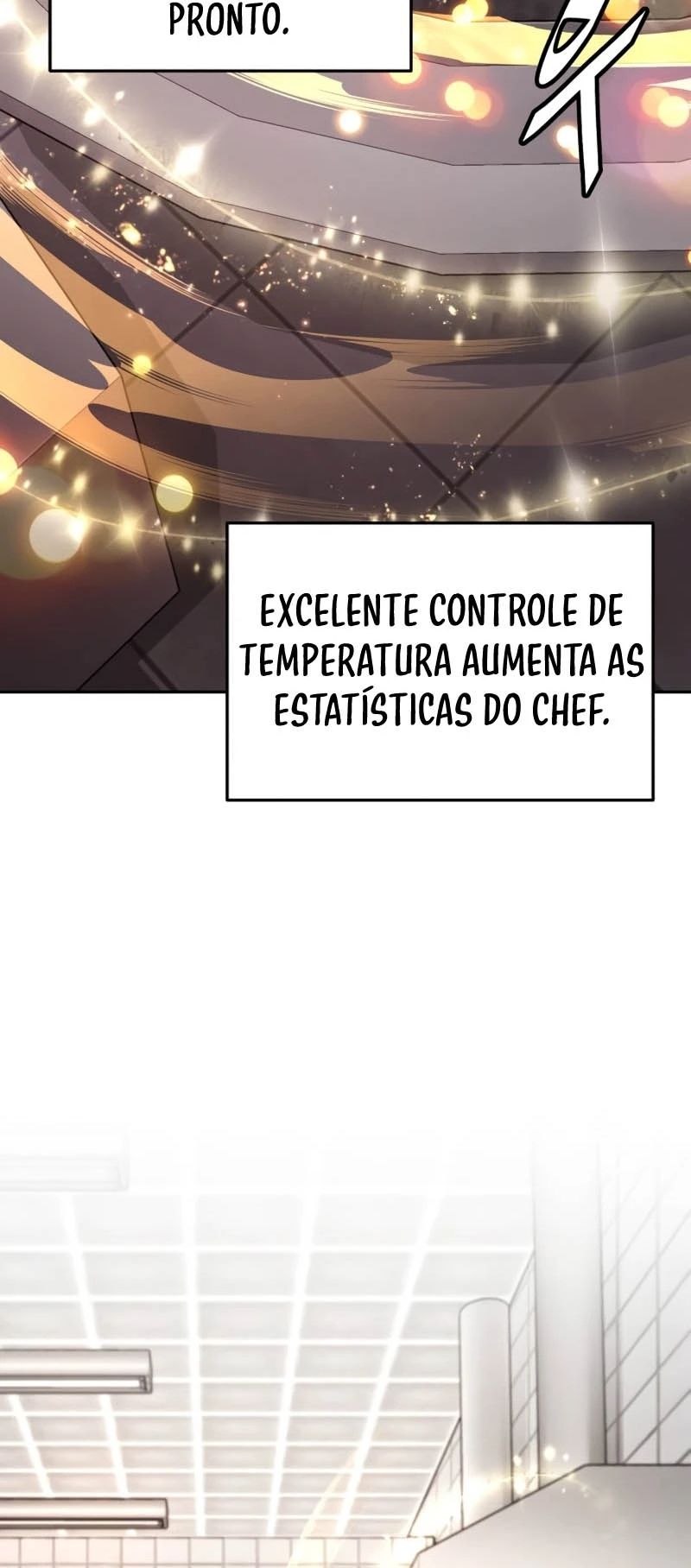 Cap 5 página 51