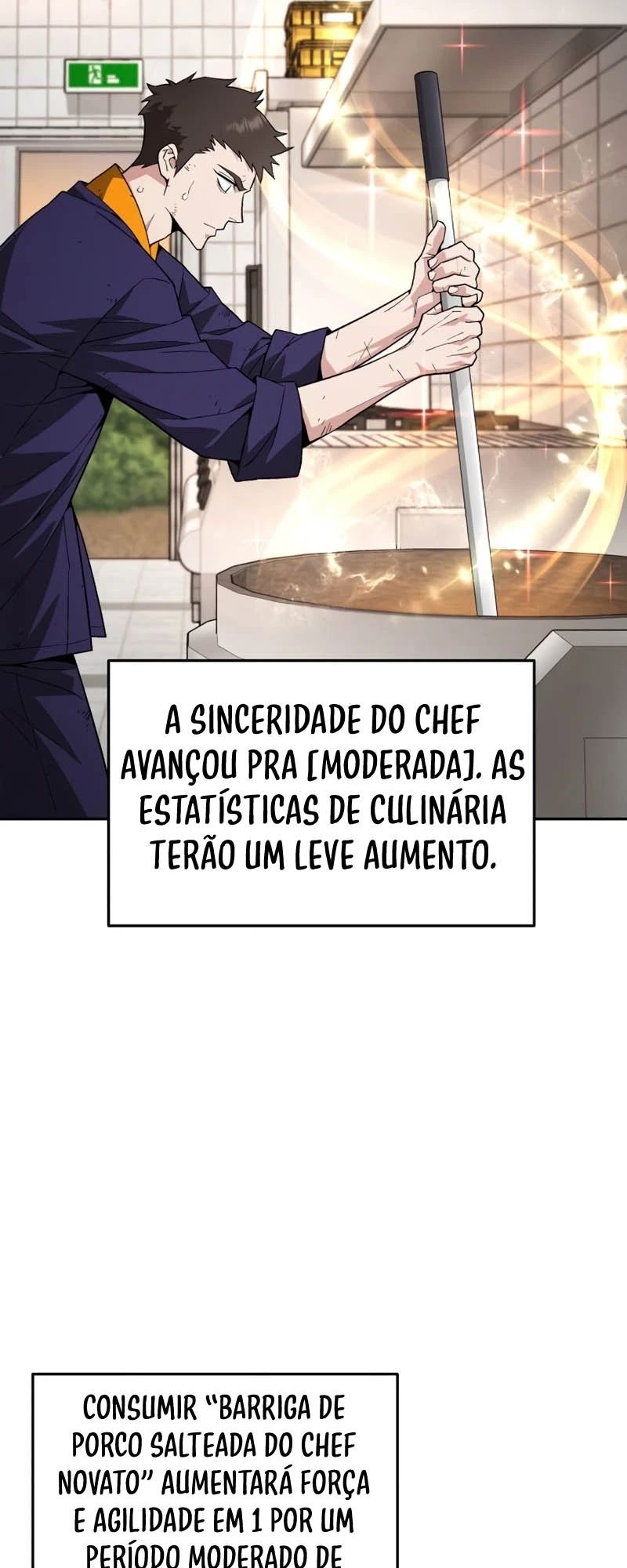 Cap 5 página 52