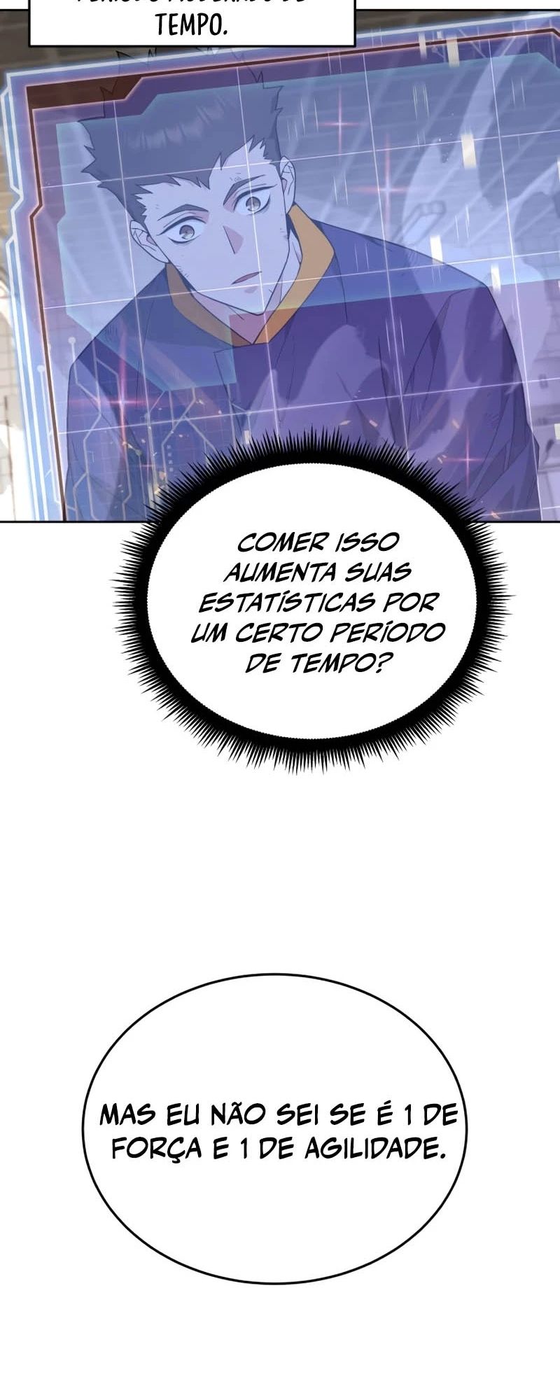 Cap 5 página 53