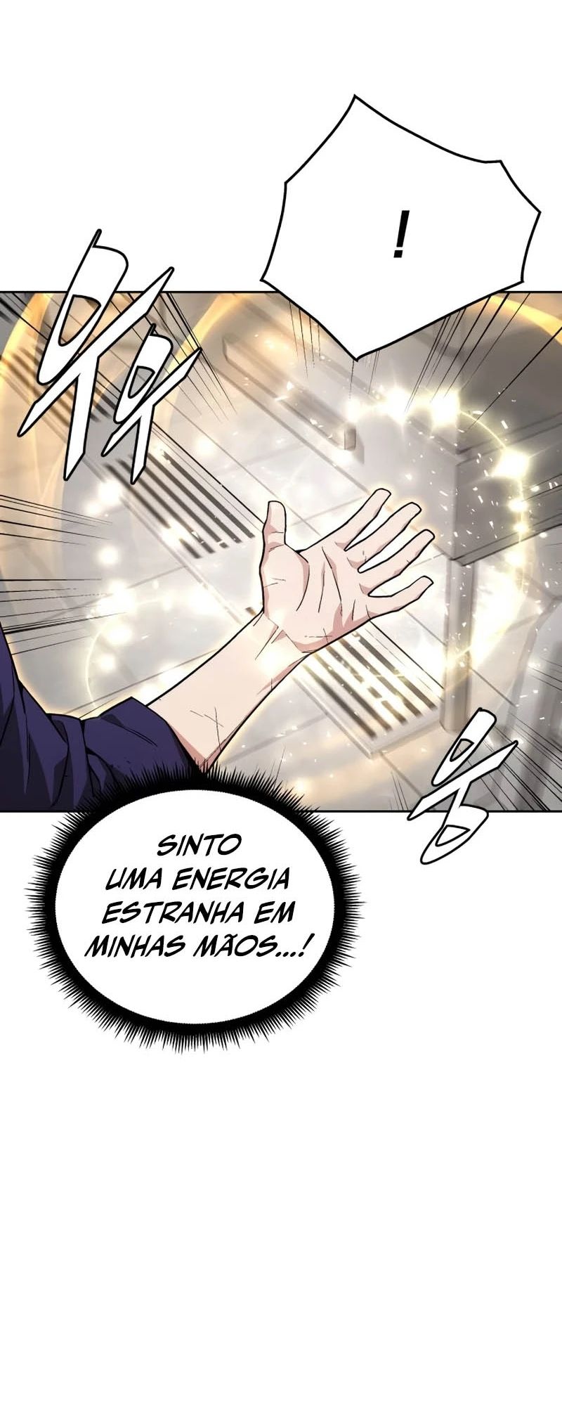 Cap 5 página 55