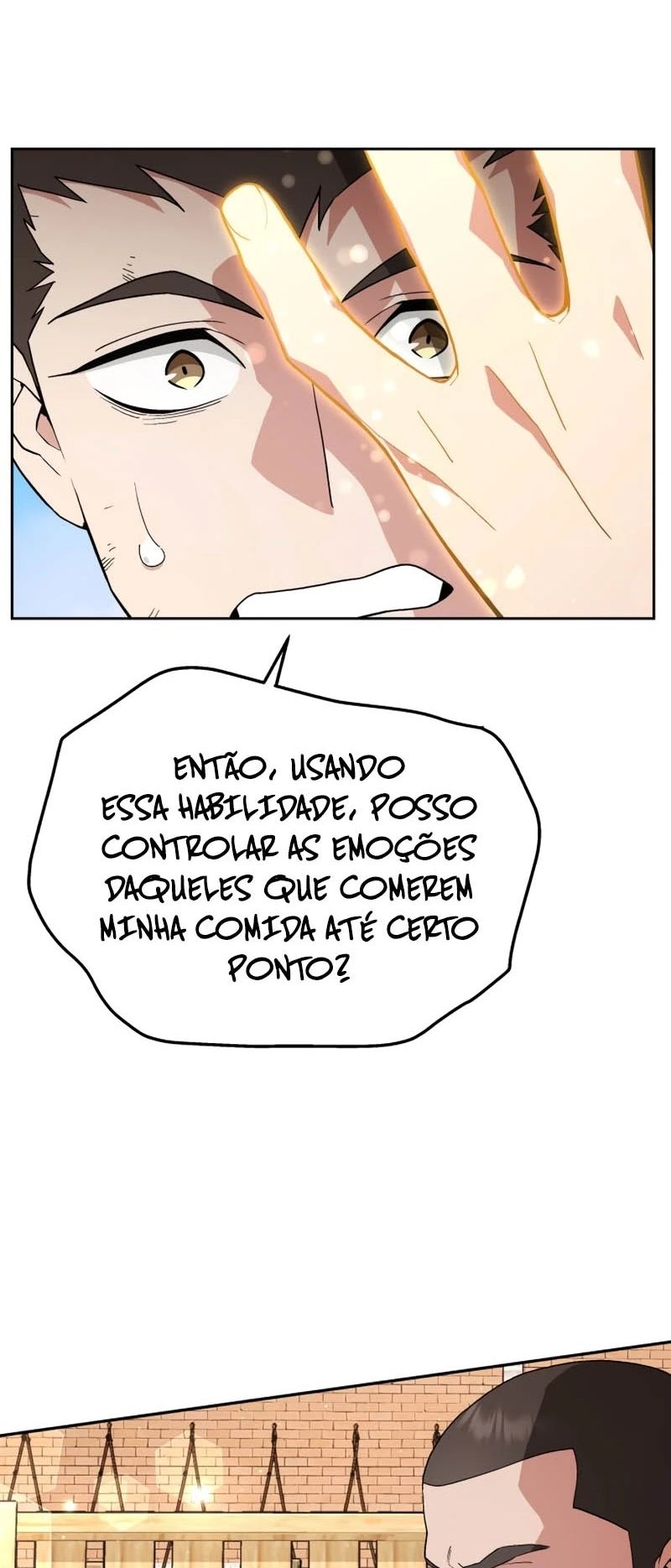 Cap 5 página 56