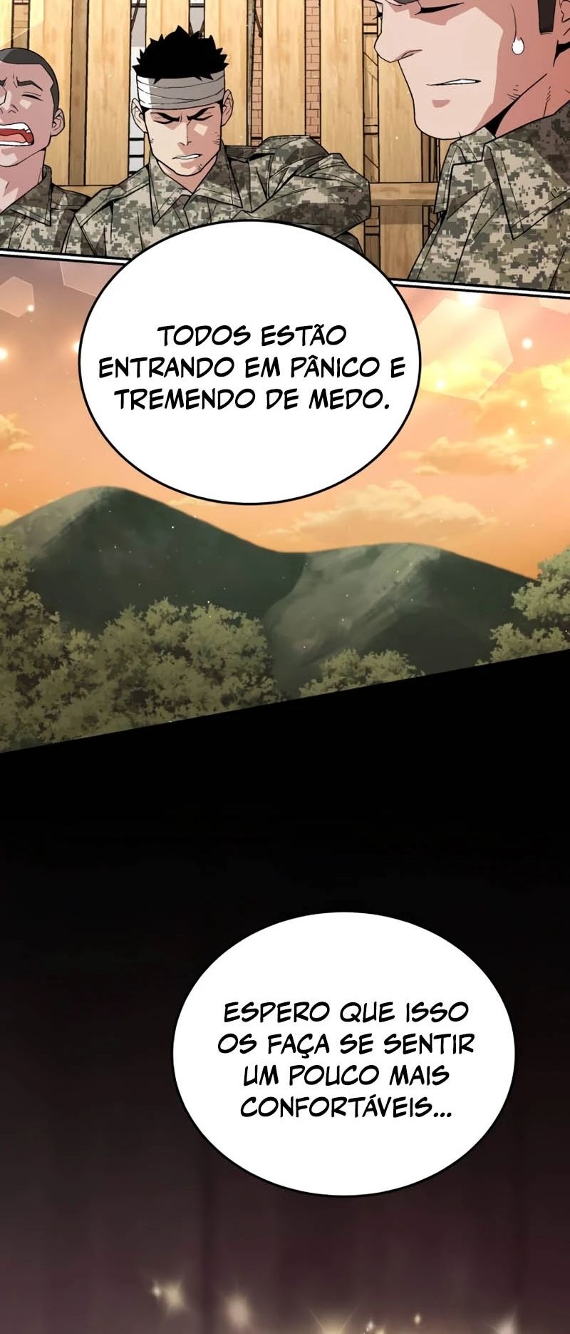Cap 5 página 57