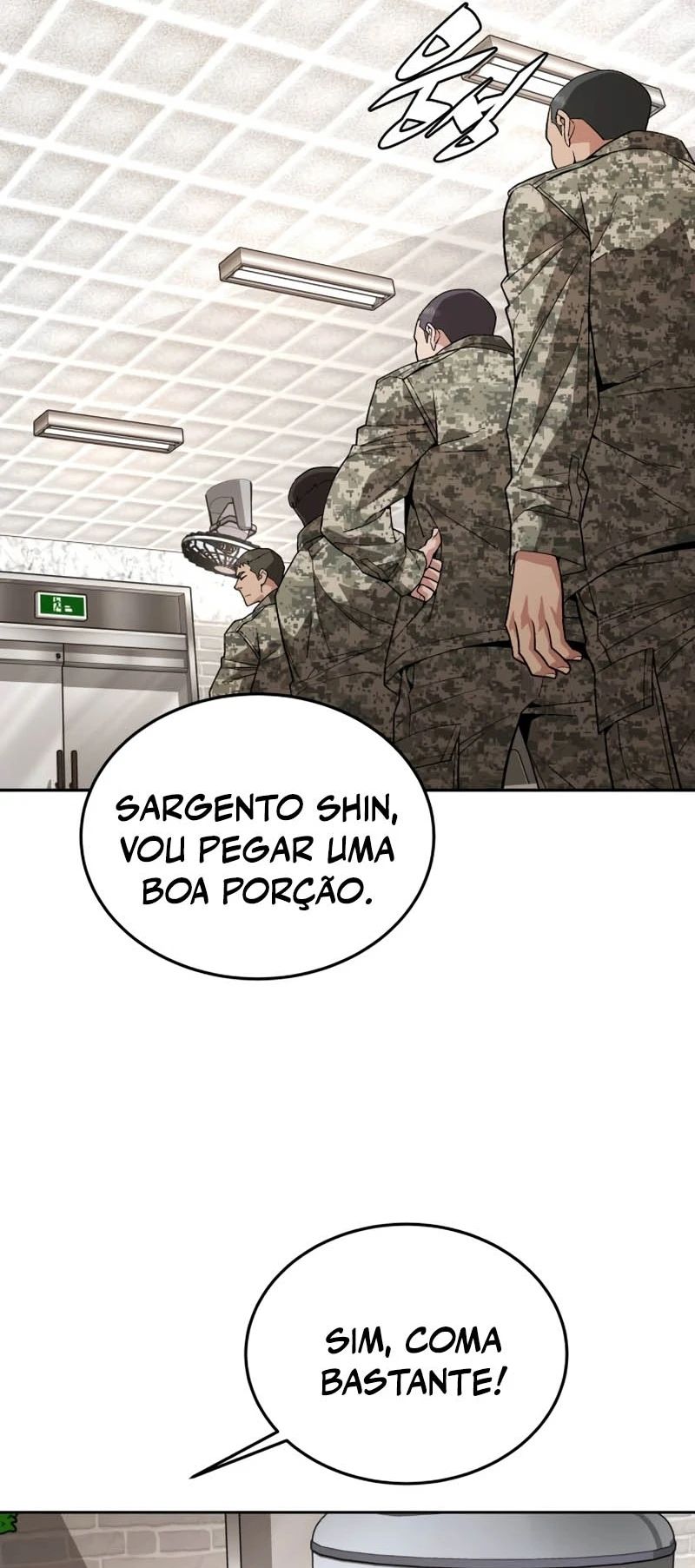 Cap 5 página 62