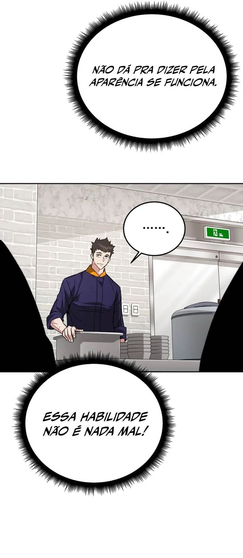 Cap 5 página 66