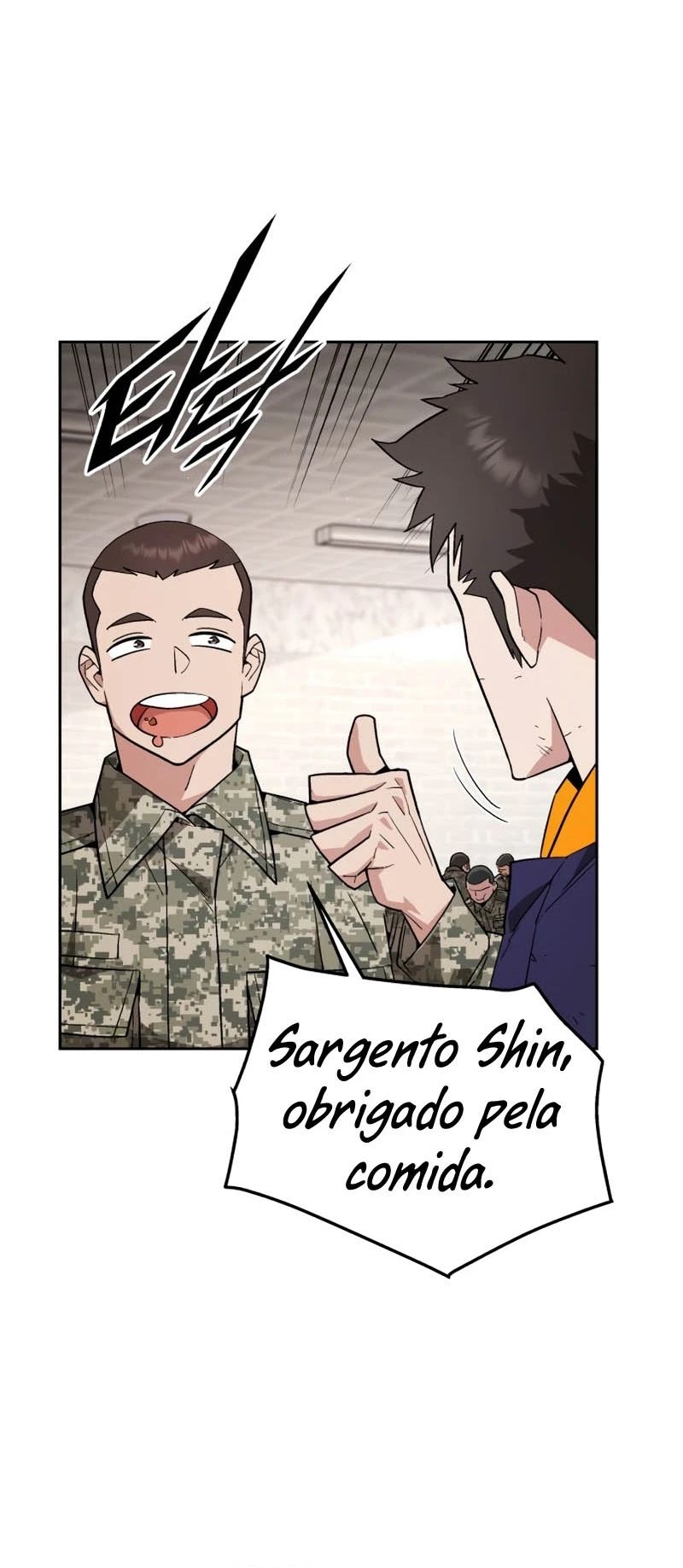 Cap 5 página 67