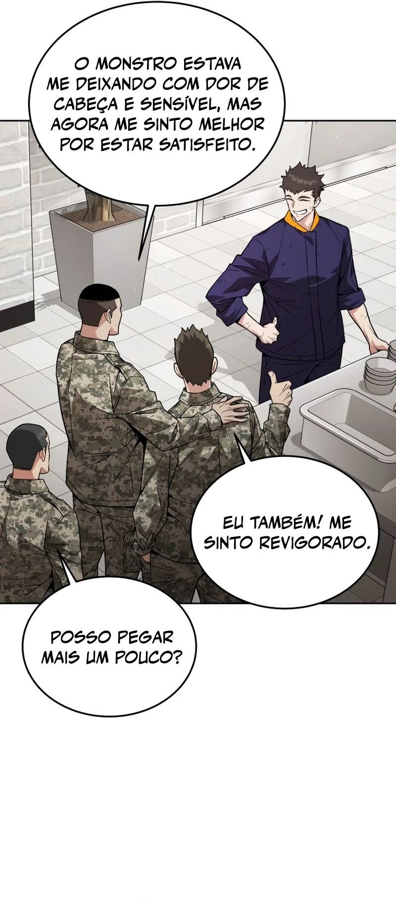 Cap 5 página 68