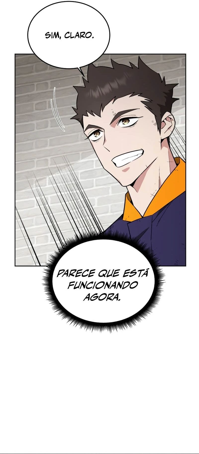 Cap 5 página 69