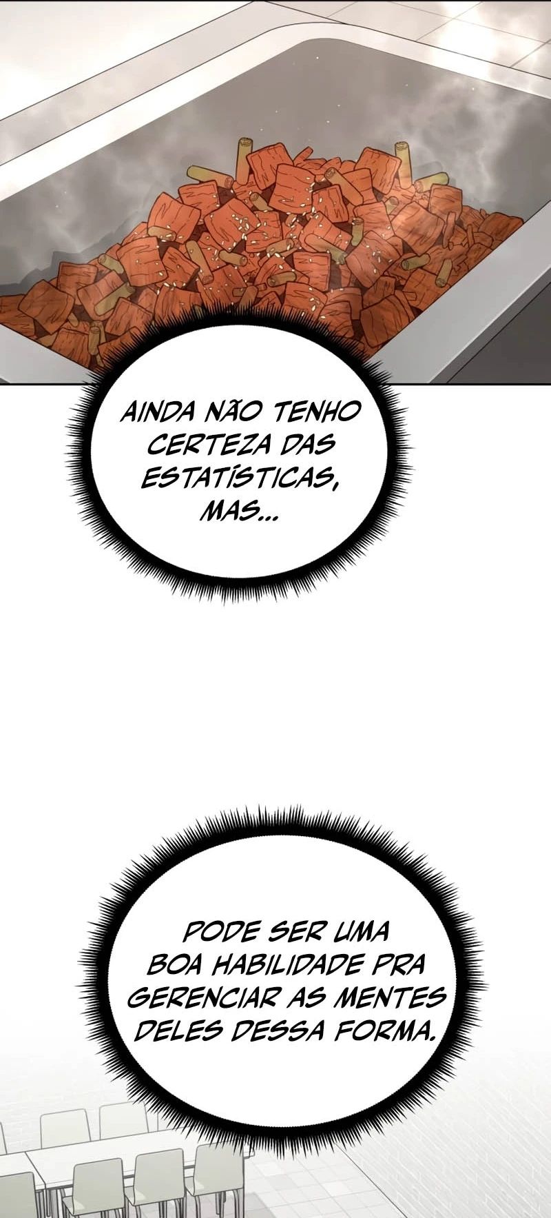 Cap 5 página 70