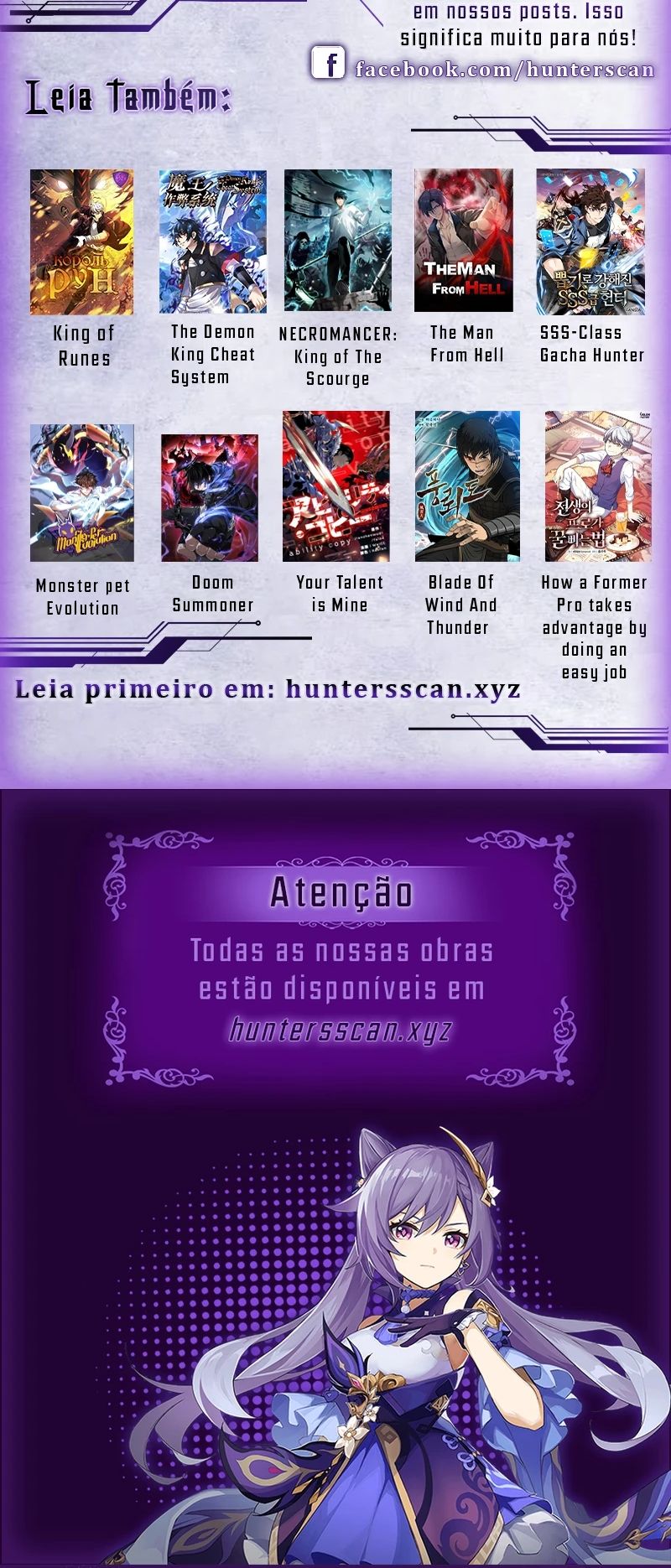 Cap 5 página 77