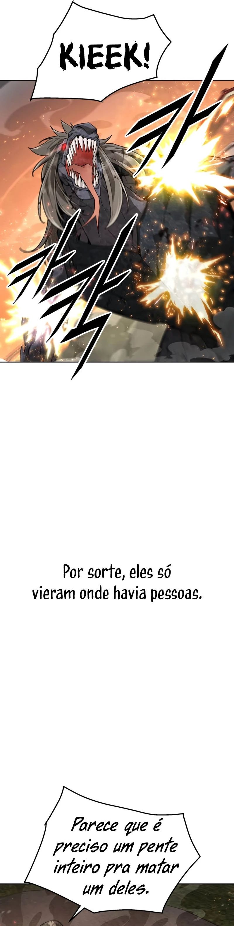 Cap 5 página 8