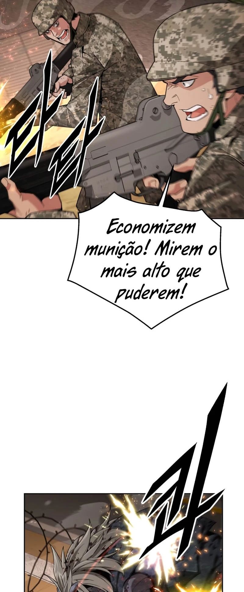 Cap 5 página 9