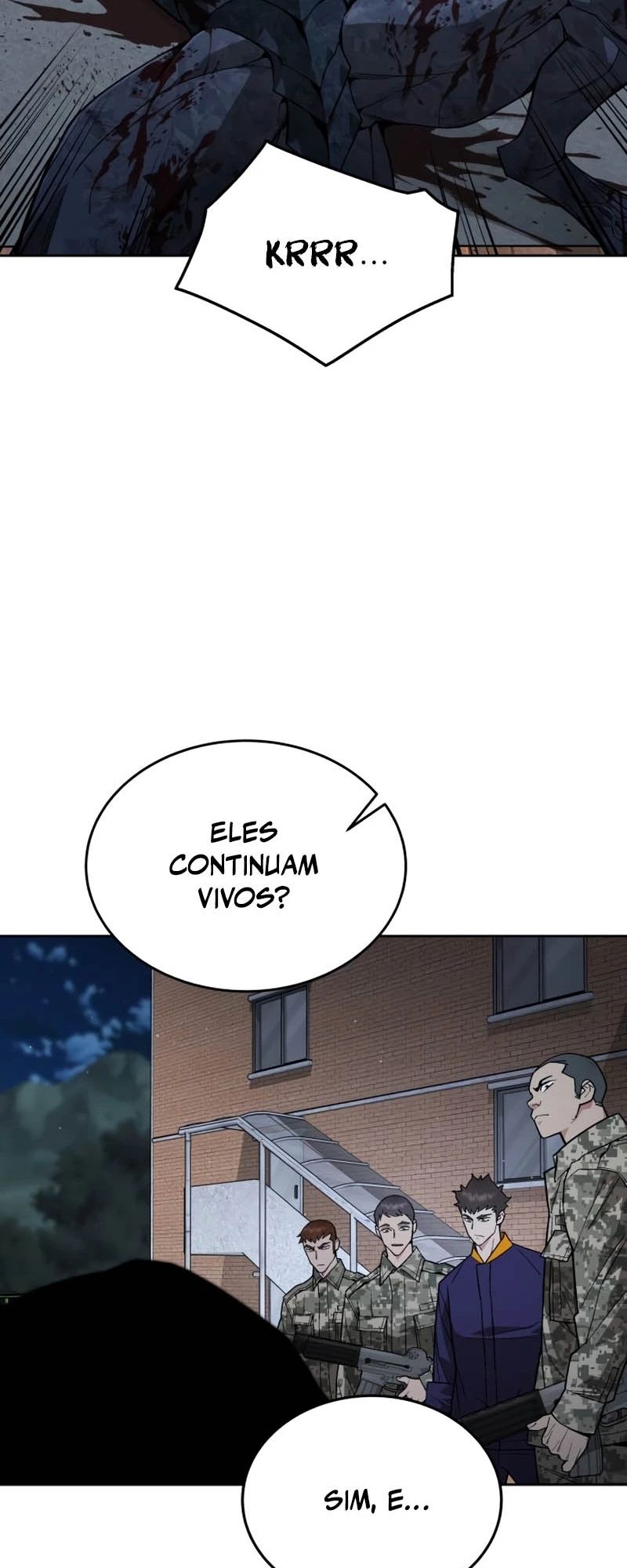 Cap 6 página 10