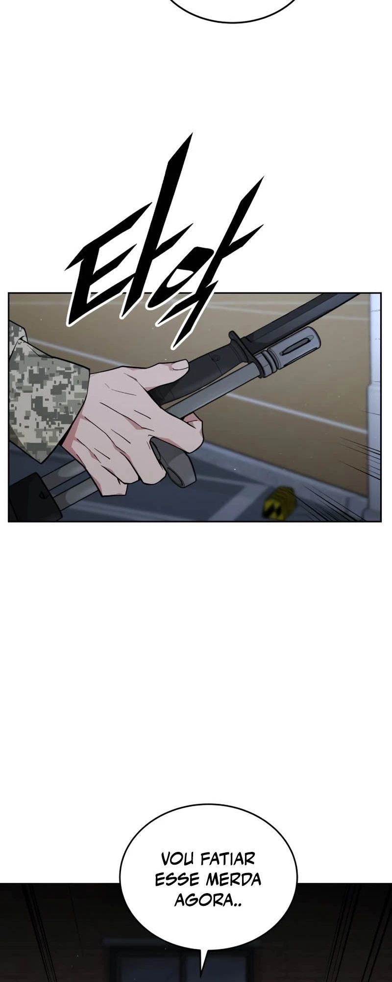 Cap 6 página 11