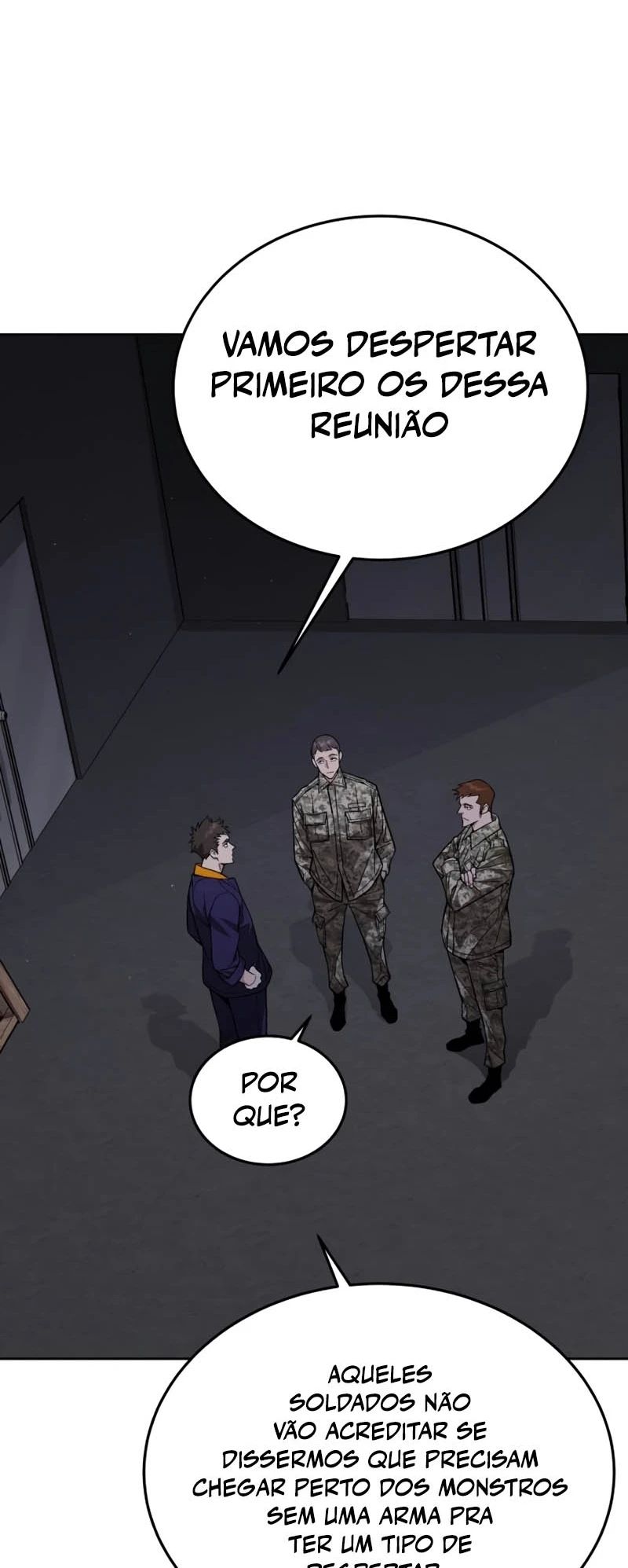 Cap 6 página 14