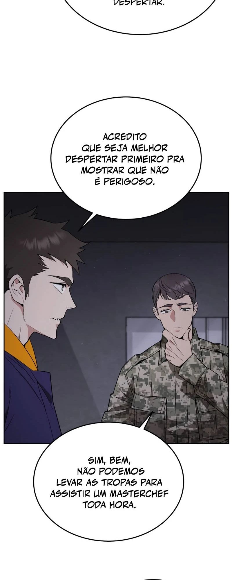 Cap 6 página 15