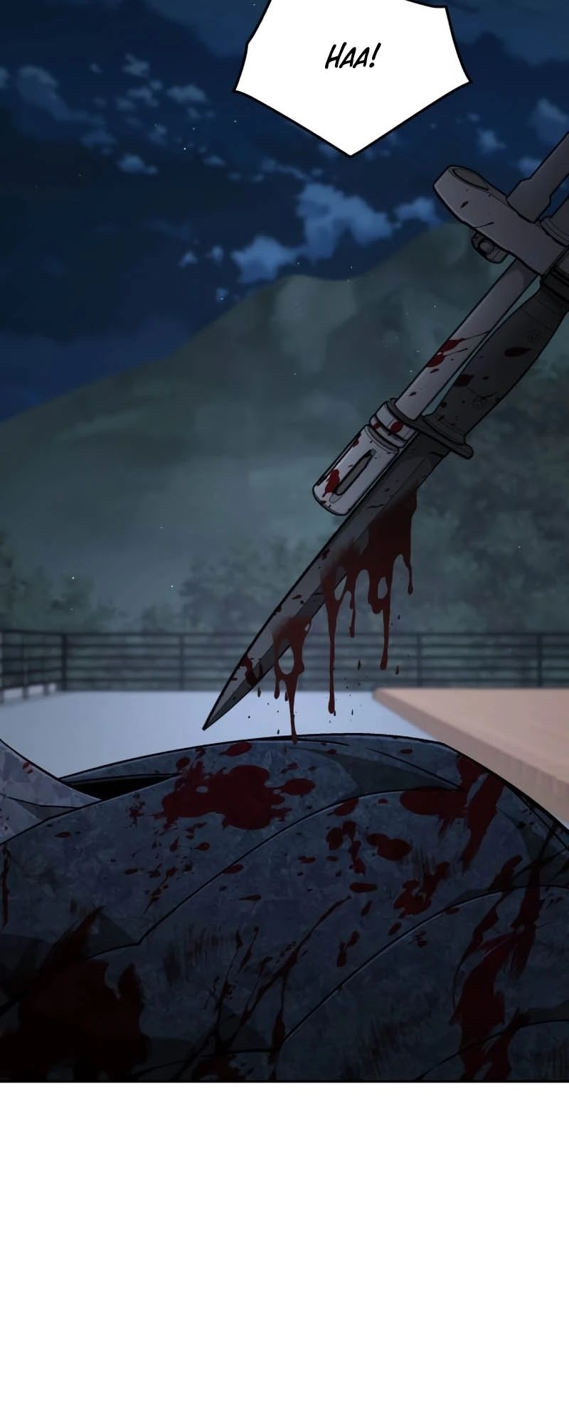Cap 6 página 17