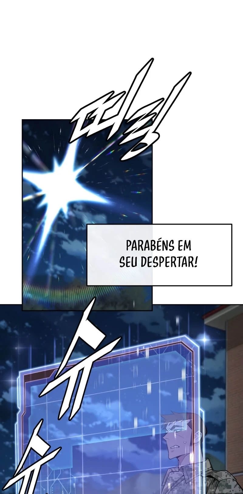Cap 6 página 18