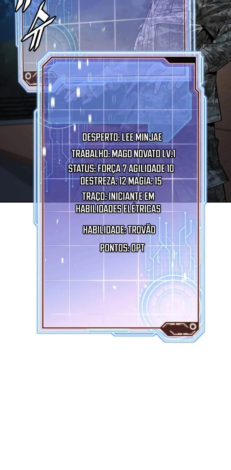 Cap 6 página 19