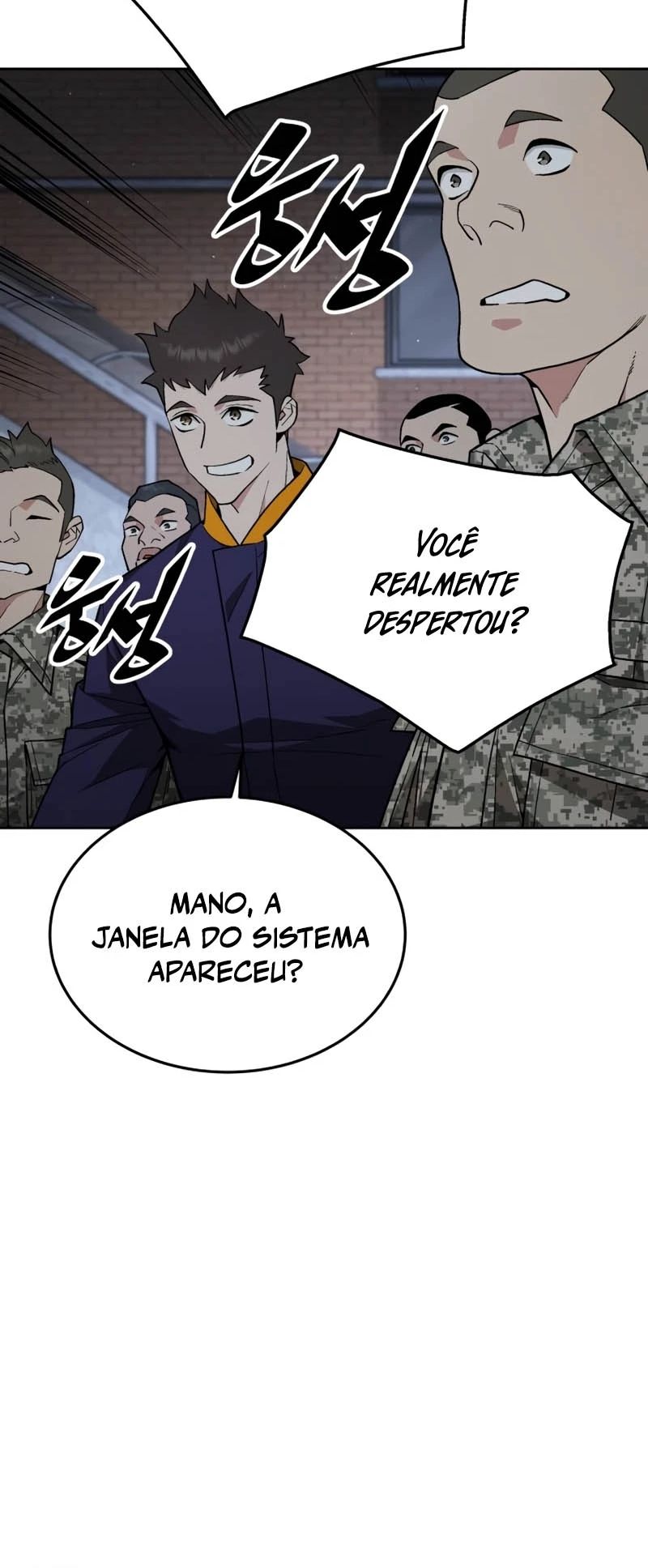 Cap 6 página 21