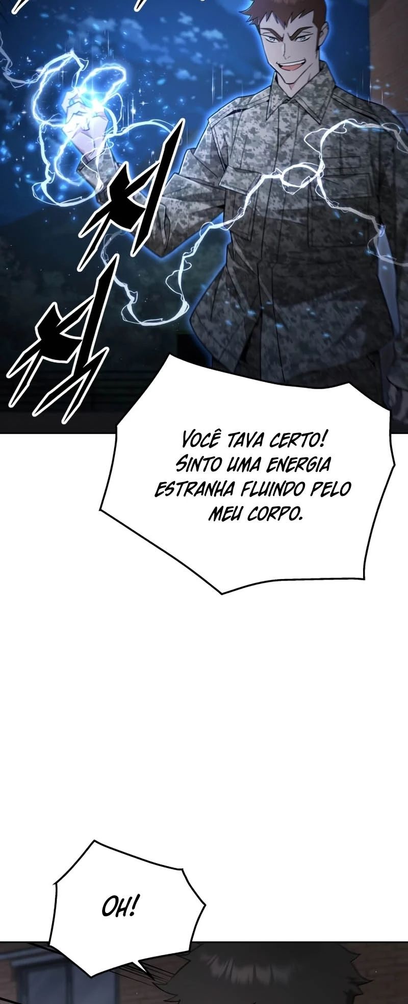 Cap 6 página 23
