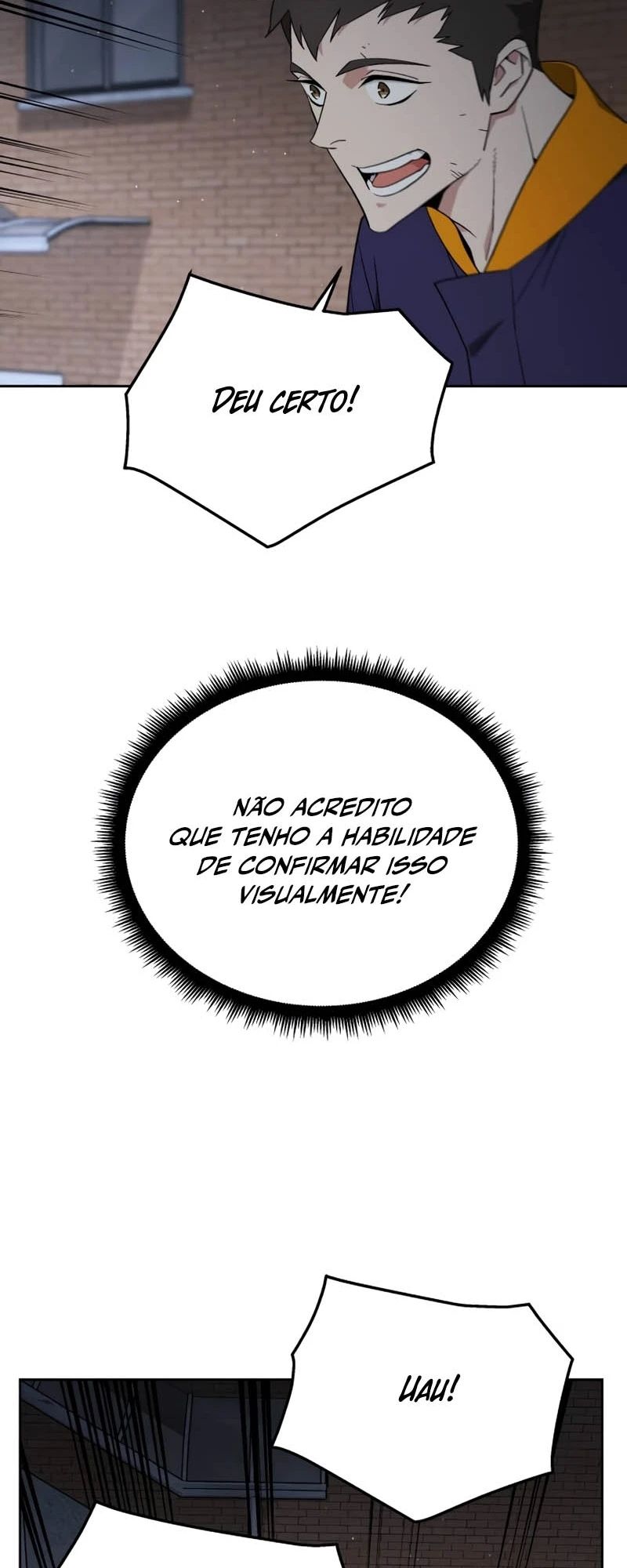 Cap 6 página 24