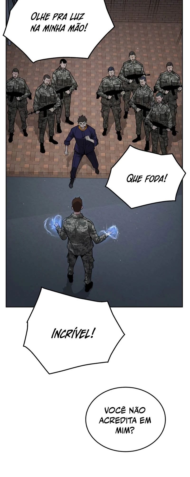 Cap 6 página 25