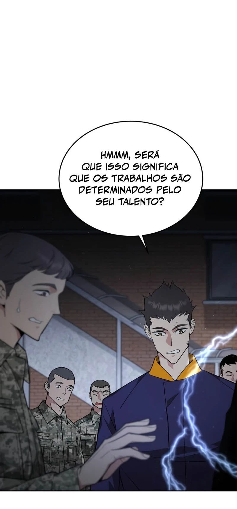 Cap 6 página 28