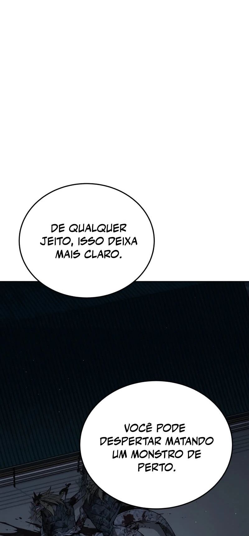 Cap 6 página 29