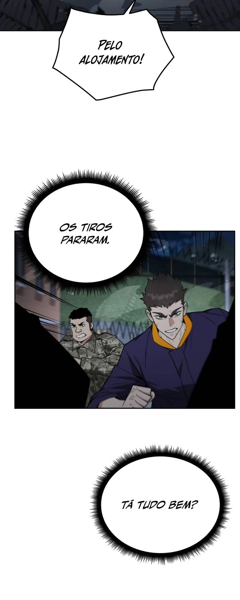 Cap 6 página 3