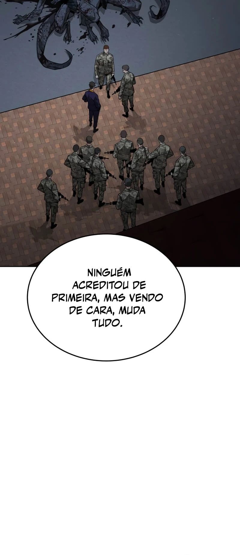 Cap 6 página 30