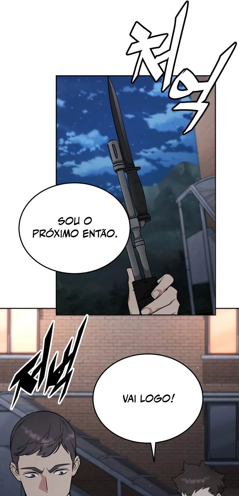 Cap 6 página 31