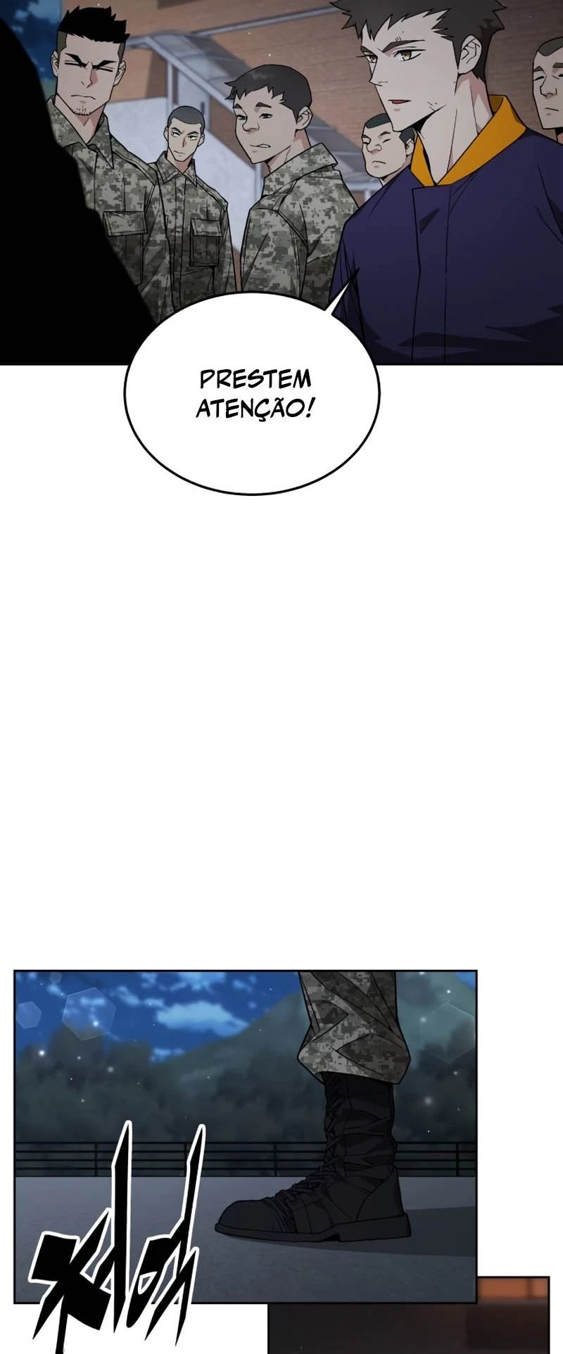 Cap 6 página 33
