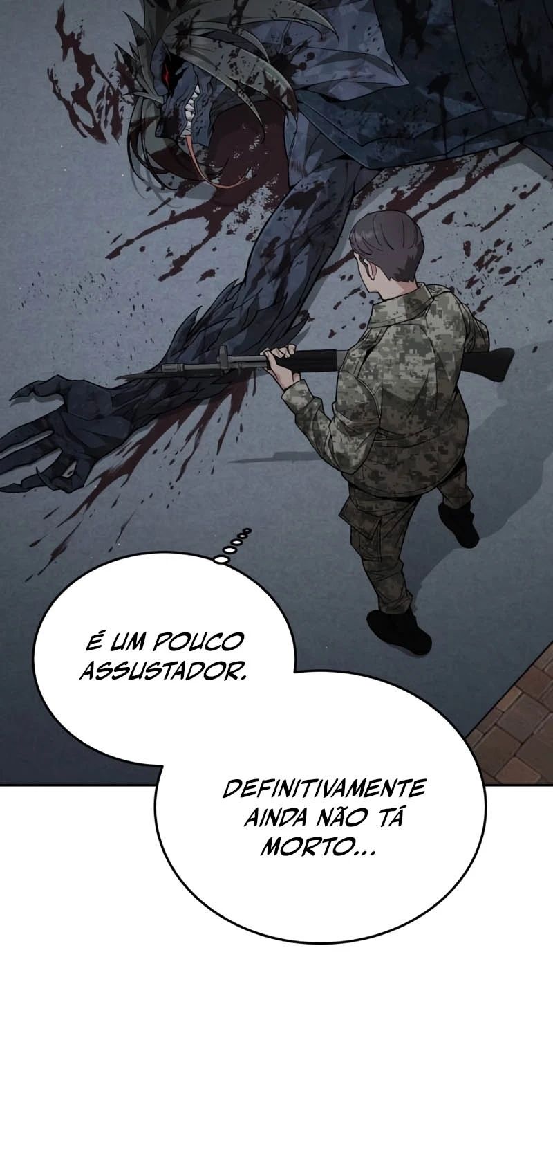 Cap 6 página 35