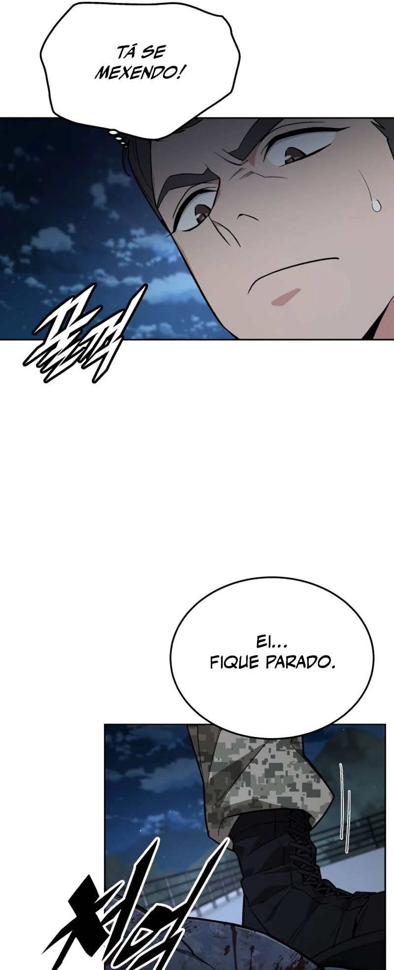 Cap 6 página 37