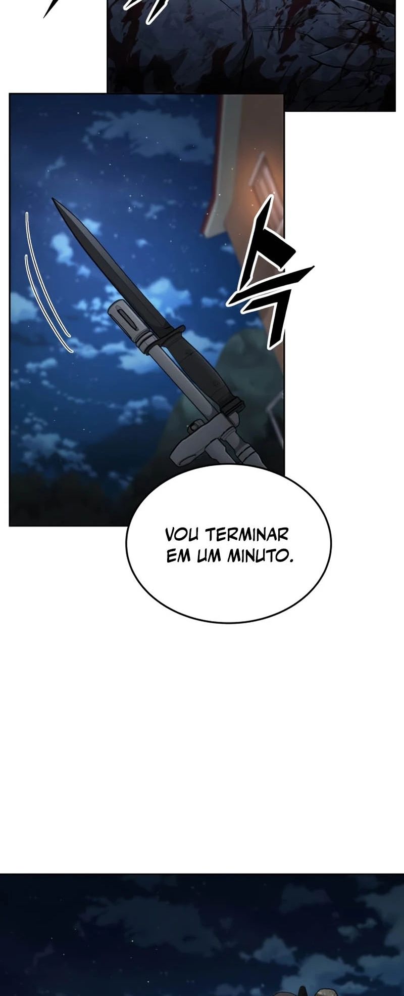 Cap 6 página 38