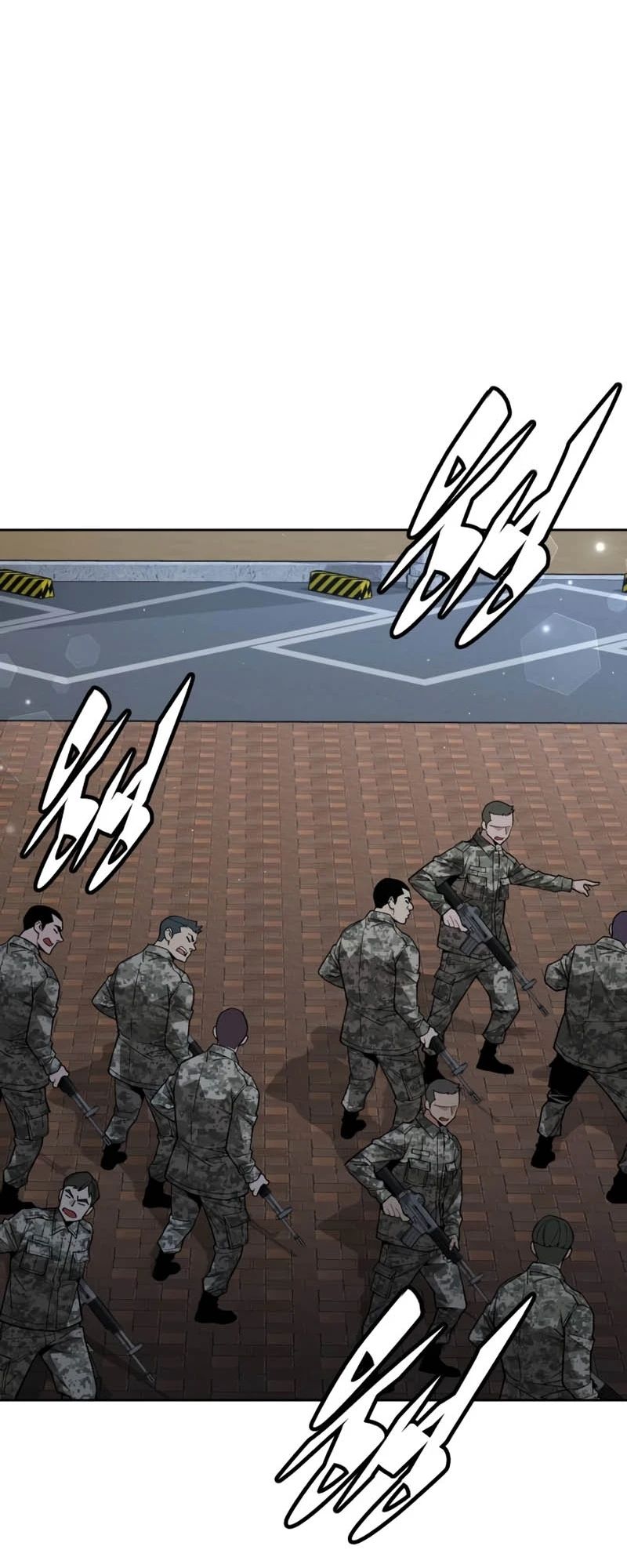 Cap 6 página 4