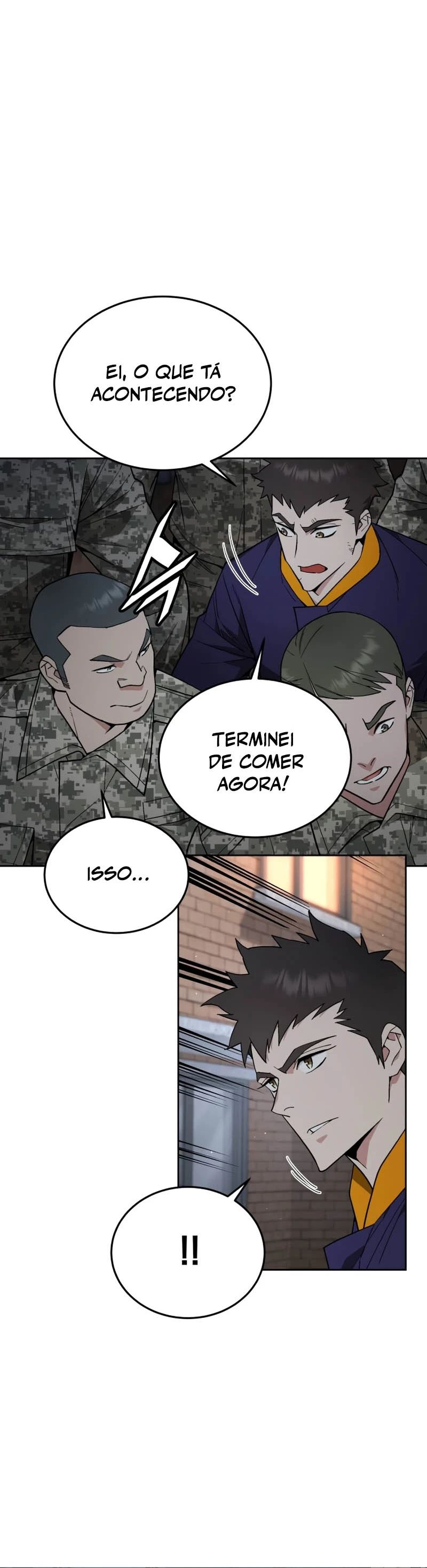 Cap 6 página 5