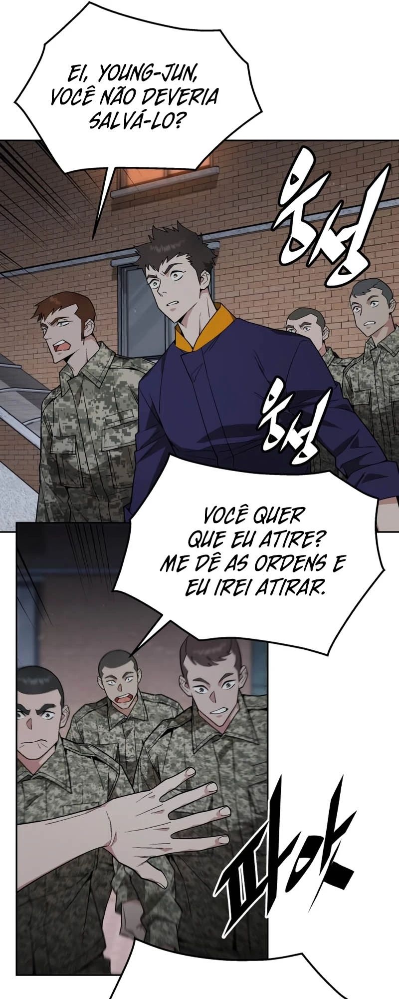 Cap 6 página 51